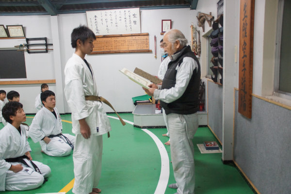 2018final (223)[1].jpg